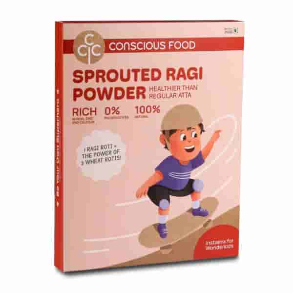 sprouted_ragi_powder_1920