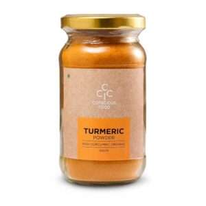 turmeric high curcumin 1000