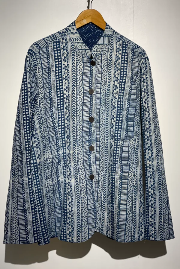 reversible-indigo-summer-mens-bandhgala-jacket